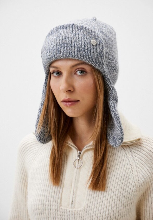 Шапка Ultra Leks 2001