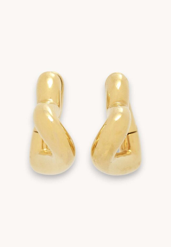 Balenciaga Earrings