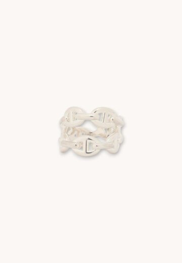 Hermes Chaine d'ancre