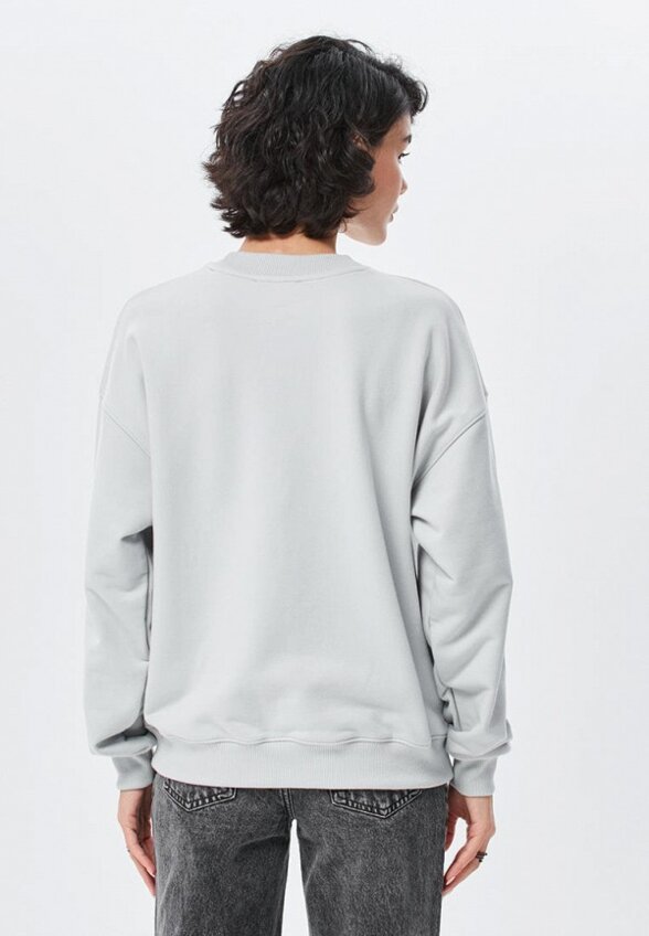 Свитшот By Art Boyko Yuliana