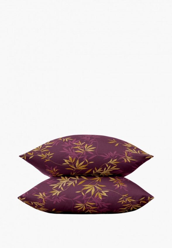 Комплект наволочек Cozy Home