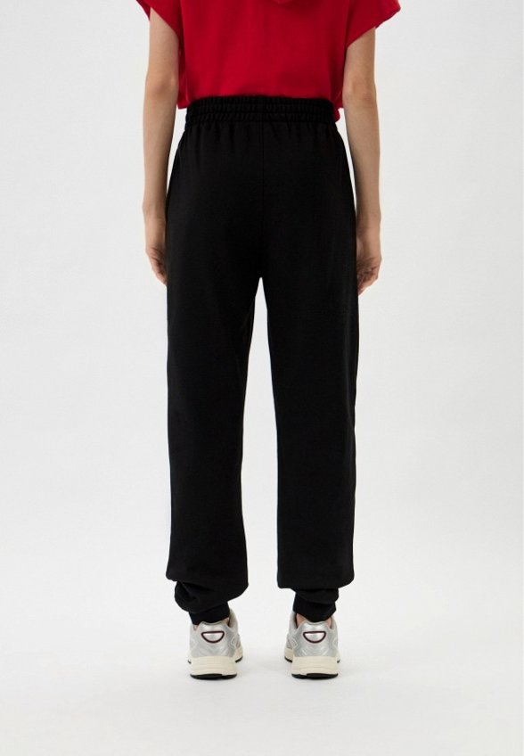 Брюки спортивные DKNY