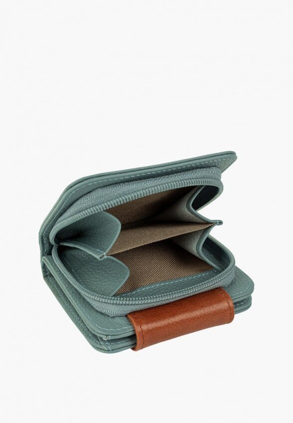 Кошелек Dimanche