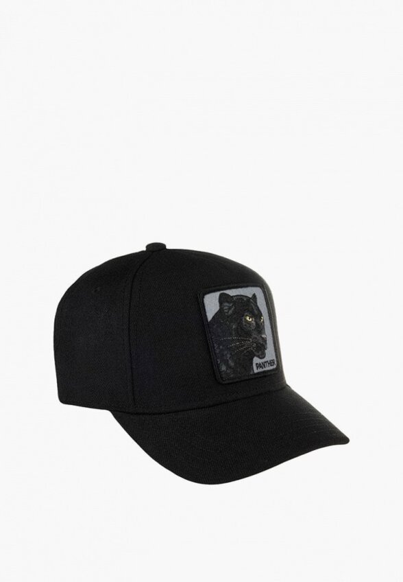 Бейсболка Goorin Brothers