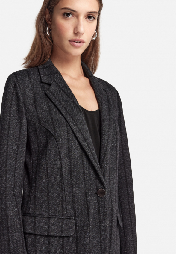 Жакет Falconeri