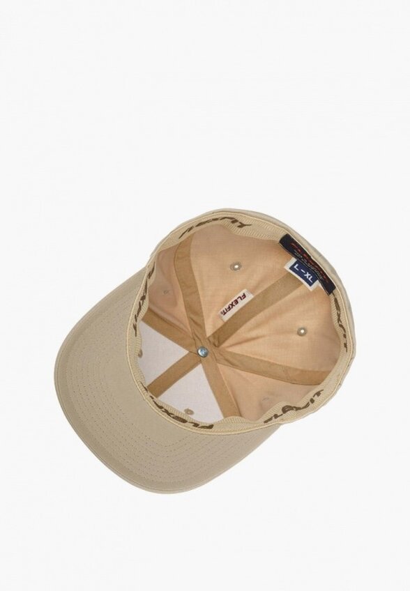 Бейсболка Flexfit