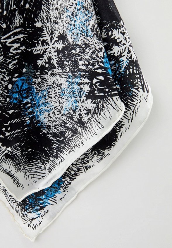 Платок Eleganzza