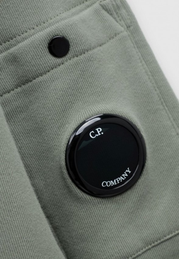 Свитшот C.P. Company