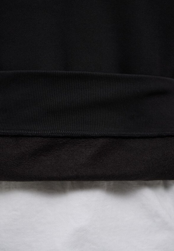 Свитшот Calvin Klein Jeans