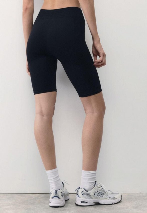 Велосипедки Befree