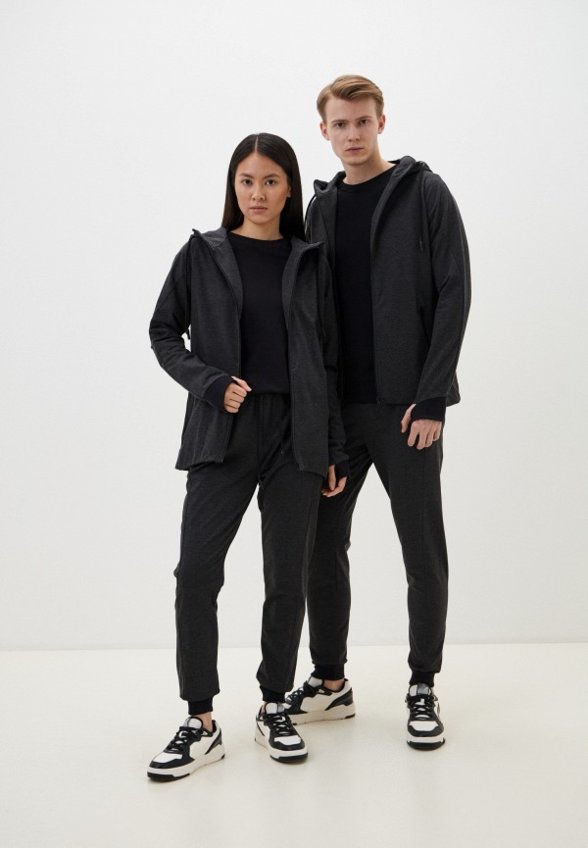 Костюм спортивный Blacksi