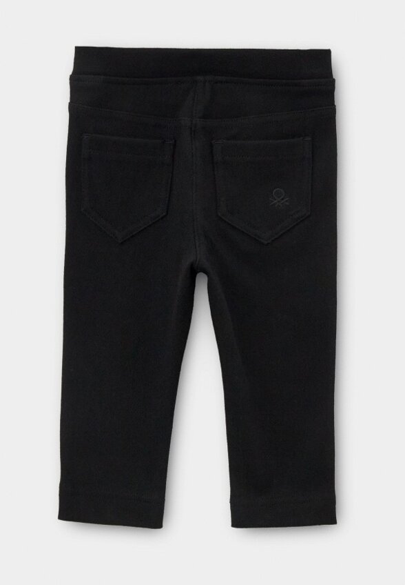 Брюки United Colors of Benetton