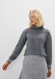 Свитер Vivawool1  - превью