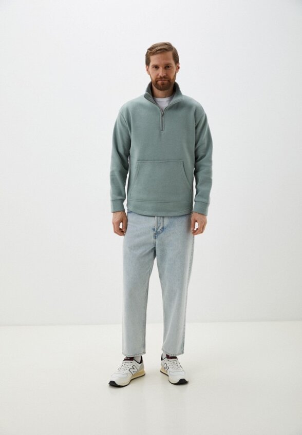 Олимпийка Mark Formelle