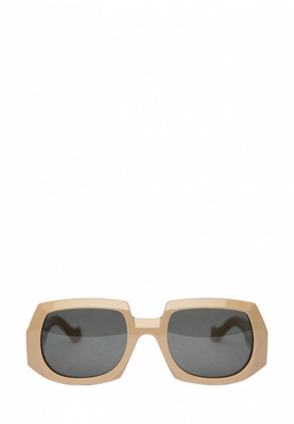 Очки солнцезащитные Tol Eyewear