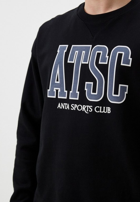 Свитшот Anta