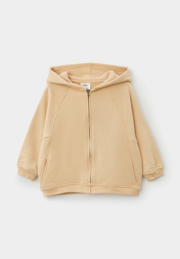 Толстовка Zara