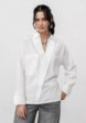 Рубашка Annen8  - превью