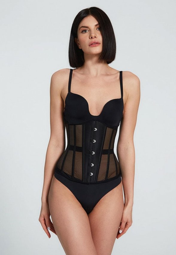 Корсет Nadia Piskun