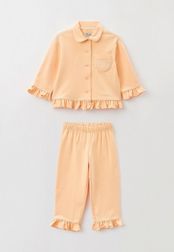 Пижама Mia Gia