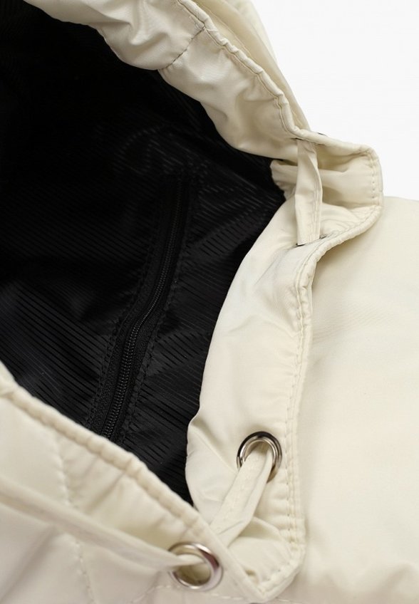 Рюкзак Fabrizio Club