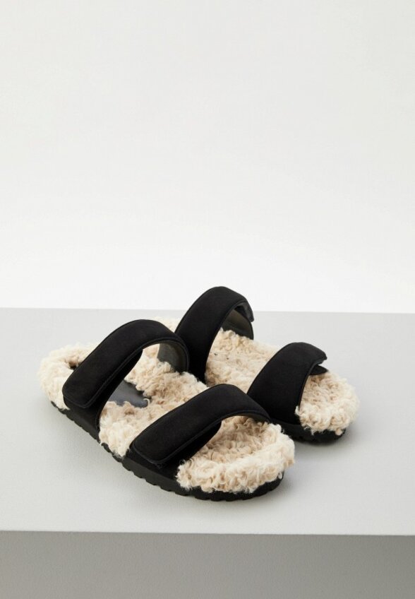 Сабо Giaborghini