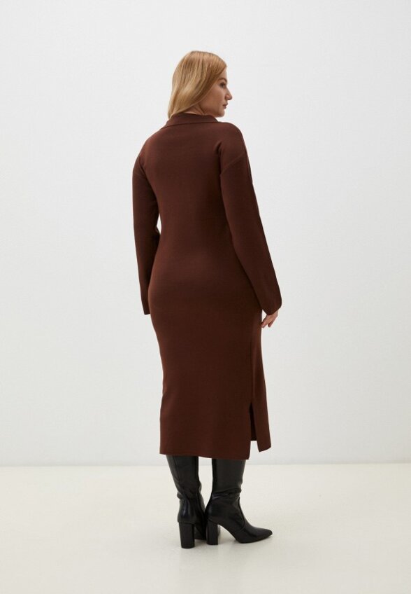 Платье Sheikha