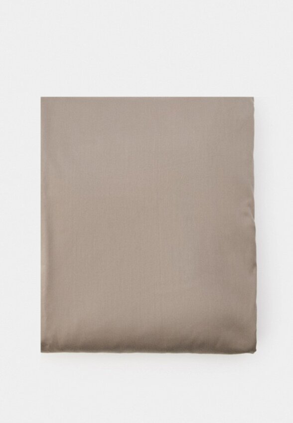 Простыня 1,5-спальная Sofi De Marko