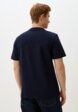 Футболка Tom Tailor2  - превью