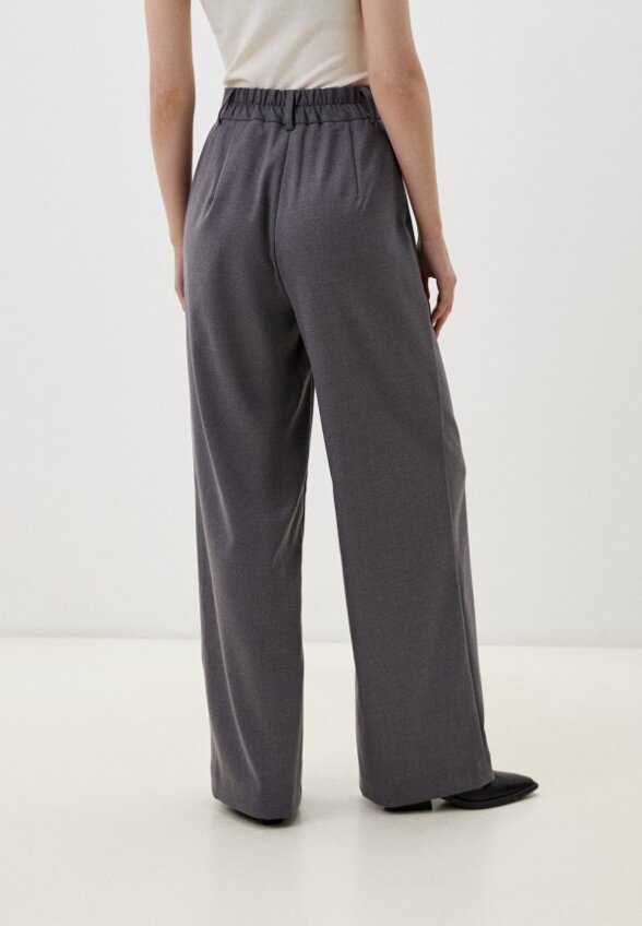 Брюки Модный дом Виктории Тишиной