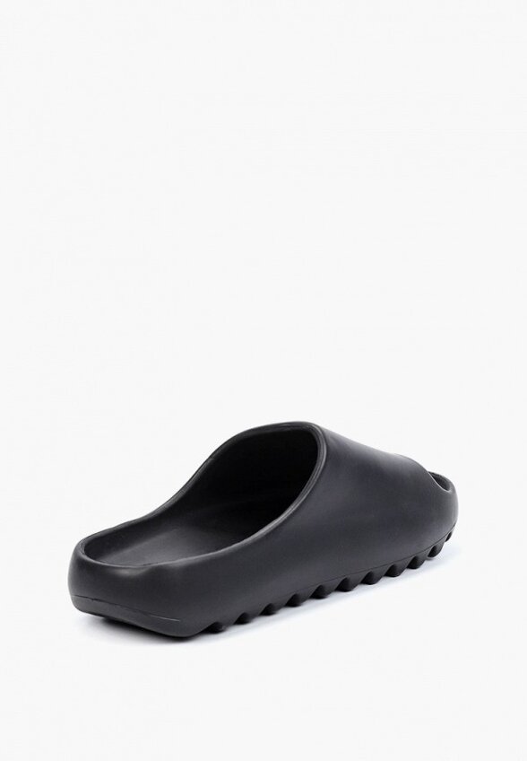 Сланцы PlayToday