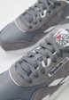 Кроссовки Reebok2  - превью