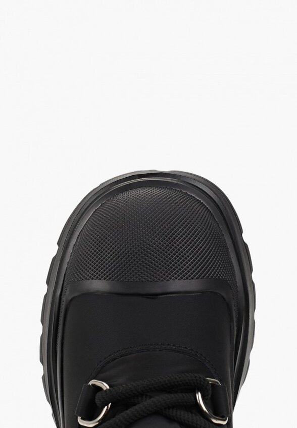 Ботинки Bridget