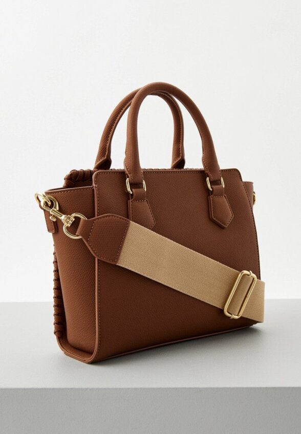 Сумка Love Moschino