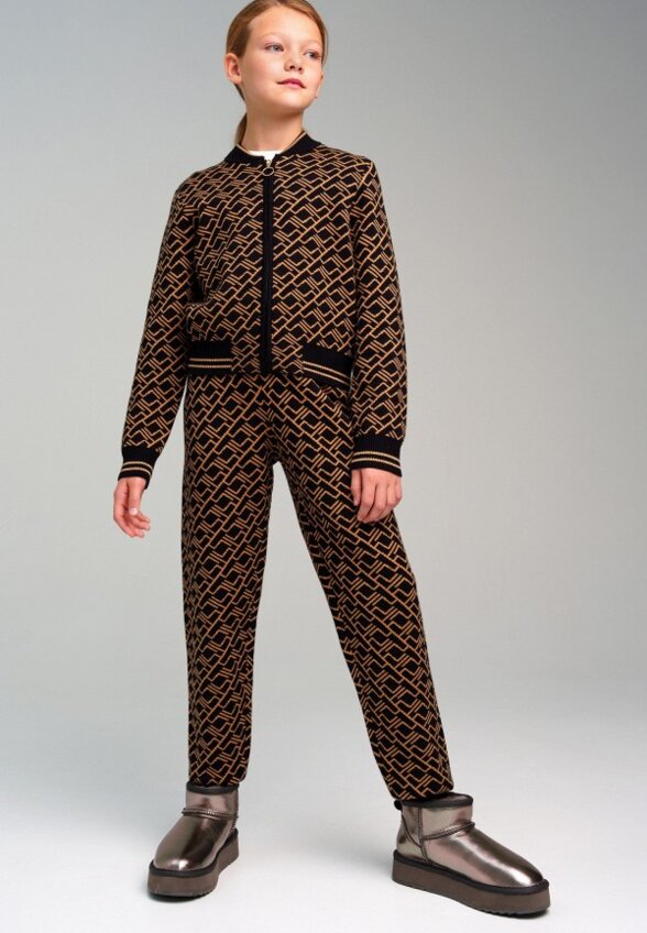 Брюки PlayToday