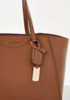 Сумка и брелок Michael Michael Kors3  - превью