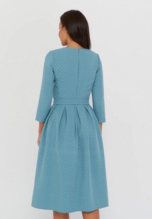 Платье A.Karina