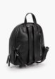 Рюкзак Palio2  - превью