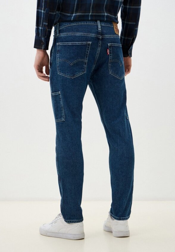 Джинсы Levi's®