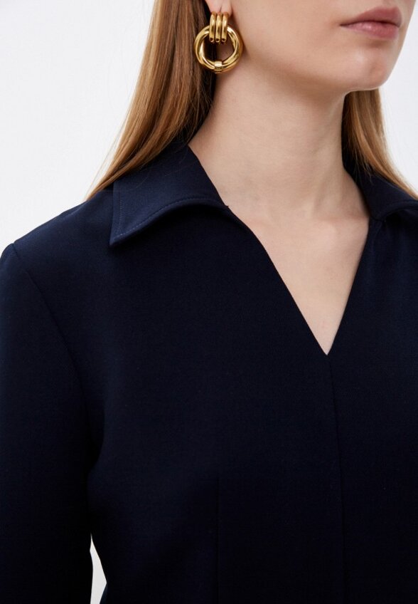 Платье Vittoria Vicci