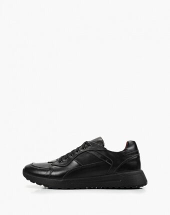 Кроссовки B2B Black to Black мужчинам