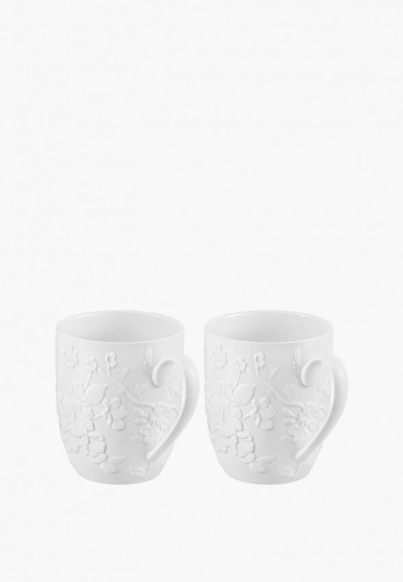 Набор кружек Elan Gallery