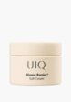 Крем для лица UIQ1  - превью