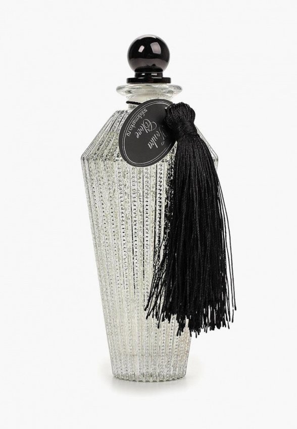 Аромадиффузор Sofi De Marko