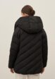Куртка стеганая Finn Flare3  - превью