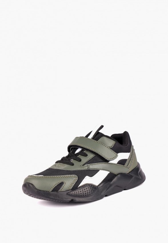 Кроссовки Pulse