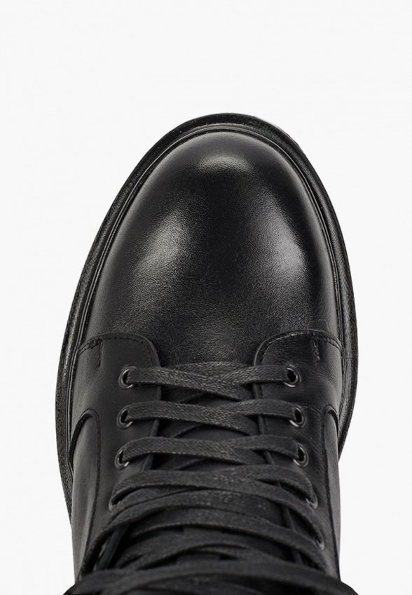 Ботинки Thomas Munz