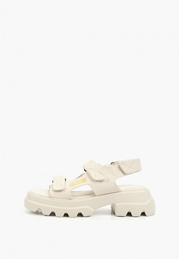 Босоножки Betsy