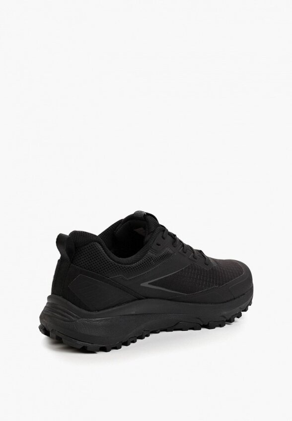 Кроссовки Strobbs