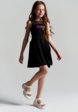 Платье PlayToday7  - превью